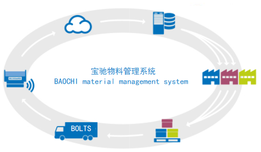 1590656006763641.png 1.png