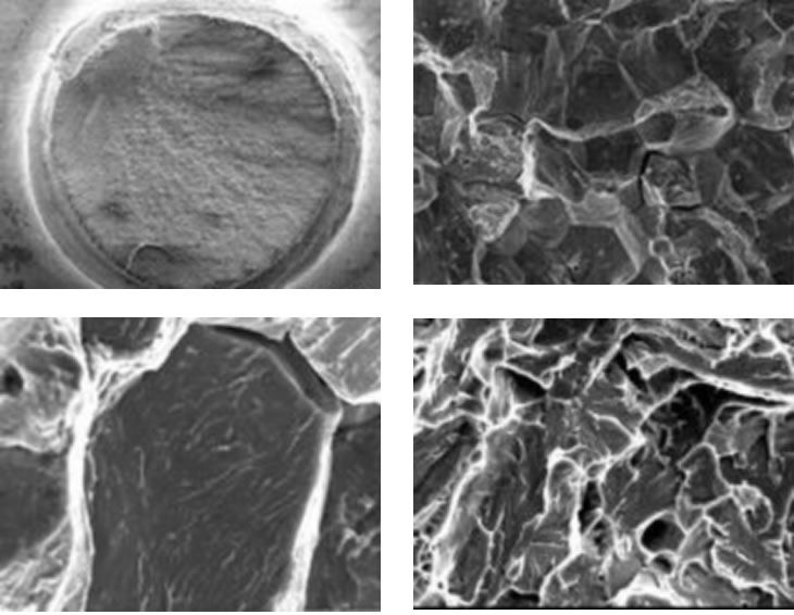 1590658630137942.jpg 5.jpg