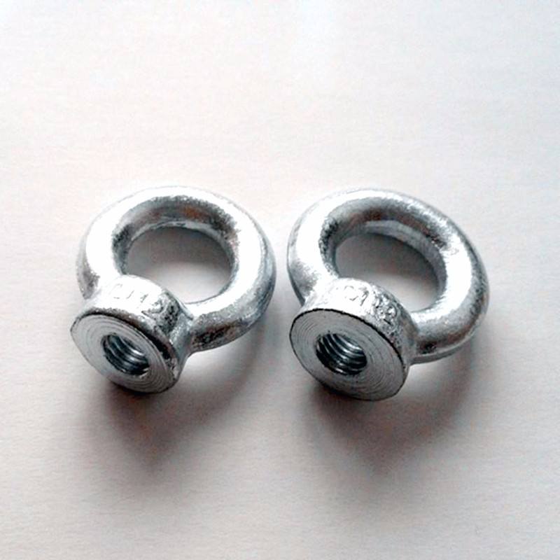 吊環螺母.jpg
