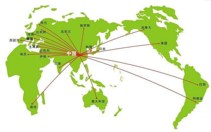 1593410827847758.png 圖片1.png